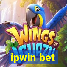 ipwin bet